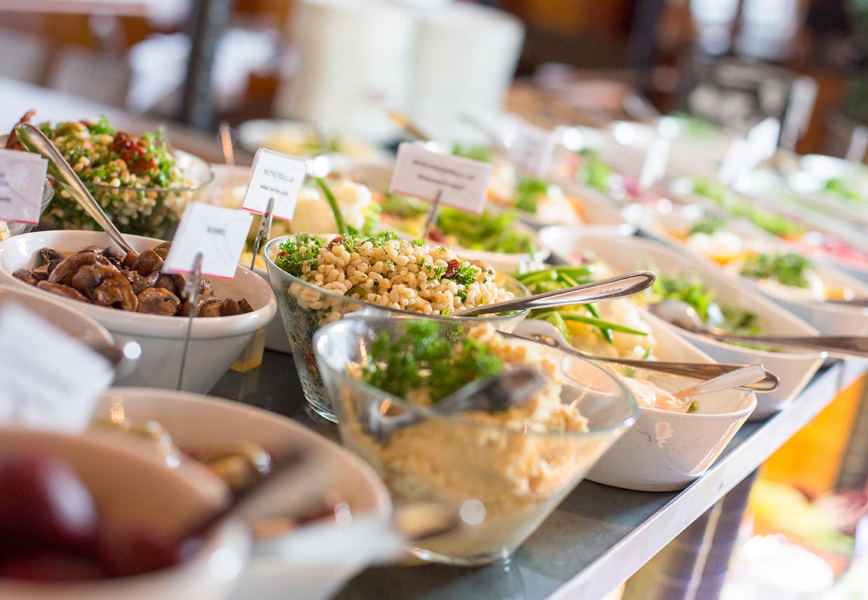 02_brunch_1240x858px